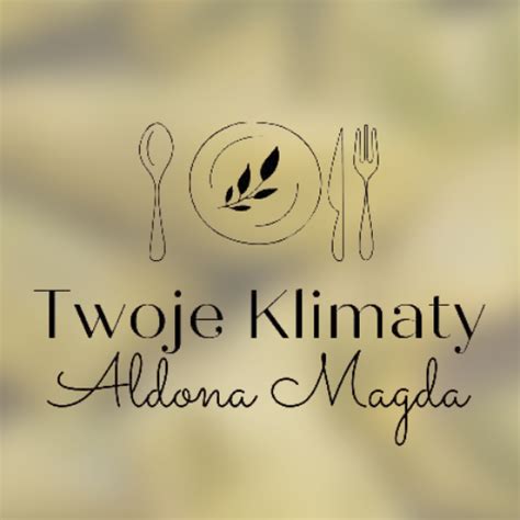 twoje klimaty tarnobrzeg|Twoje Klimaty restaurant, Tarnobrzeg